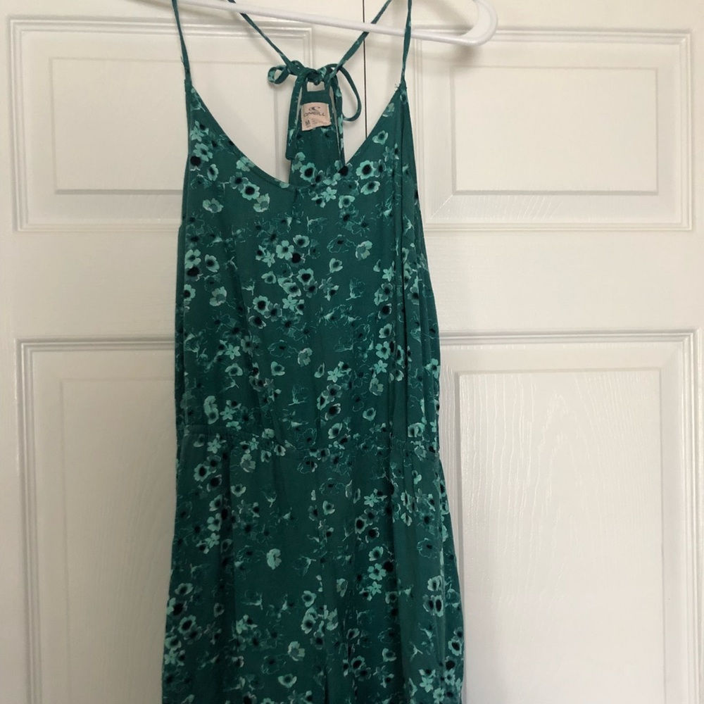 O’Neill romper